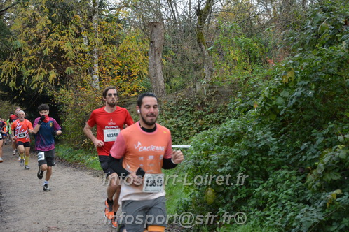 Les Foulees du Dragon 2025/FDRAGON_2025_00239.JPG